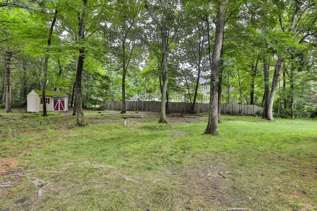 1 Deer Path Ln