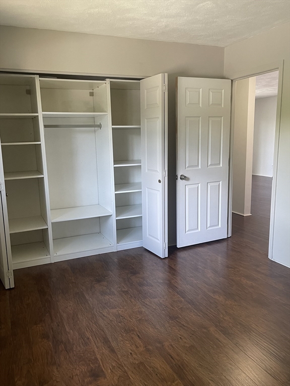 310 Brook Village Rd # 18