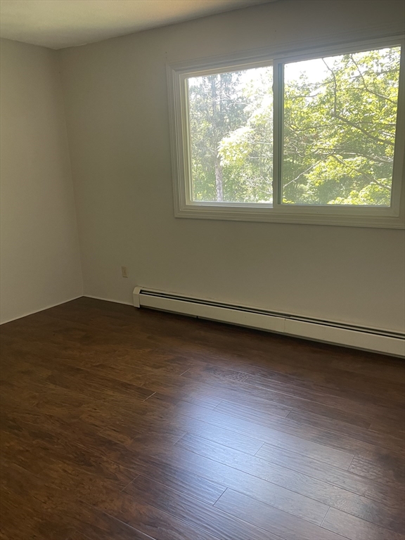310 Brook Village Rd # 18