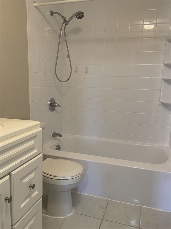310 Brook Village Rd # 18