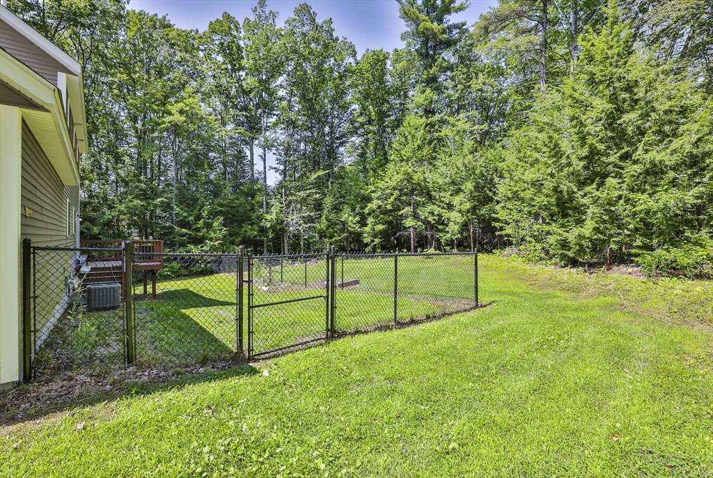 46 Gray Rd