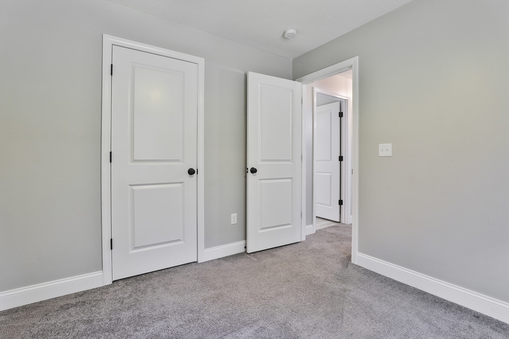 46 Gray Rd