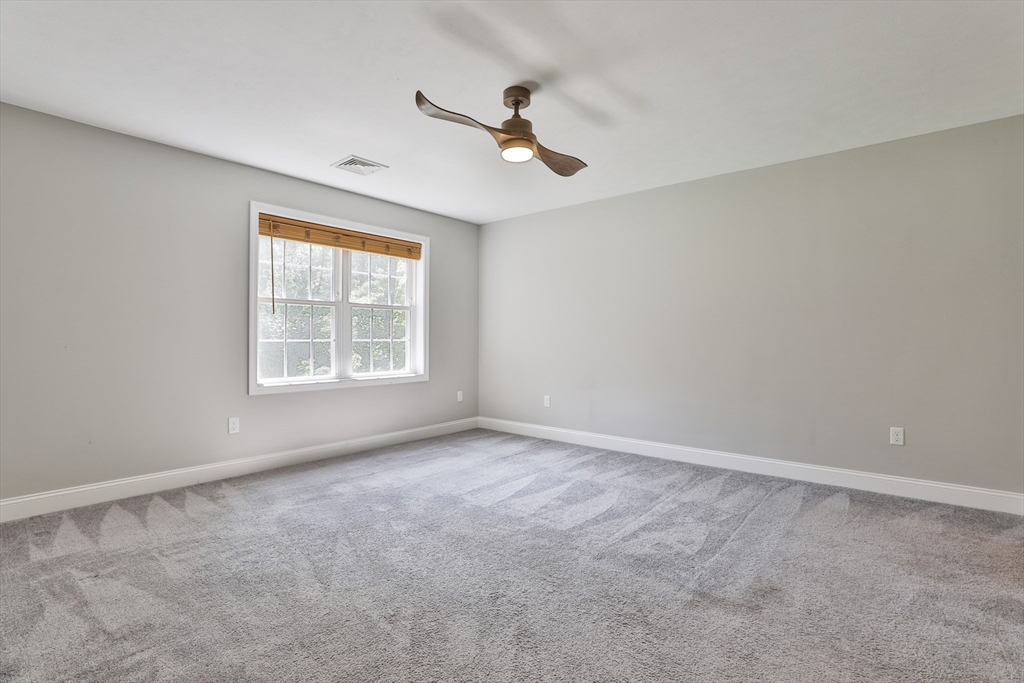 46 Gray Rd