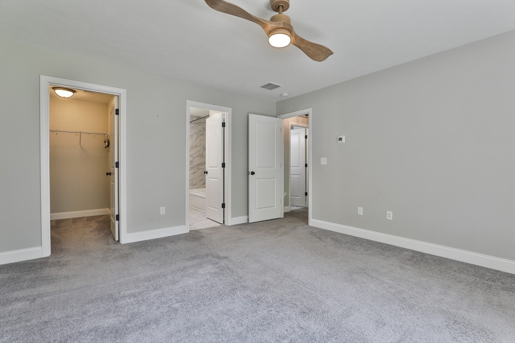 46 Gray Rd