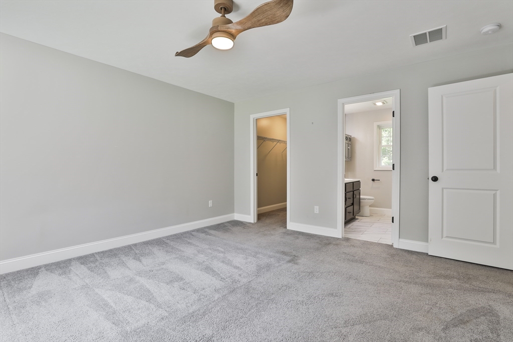 46 Gray Rd