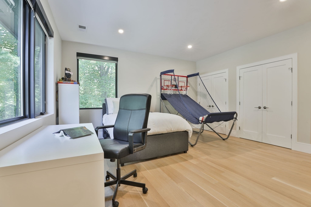 18 Blueberry Lane