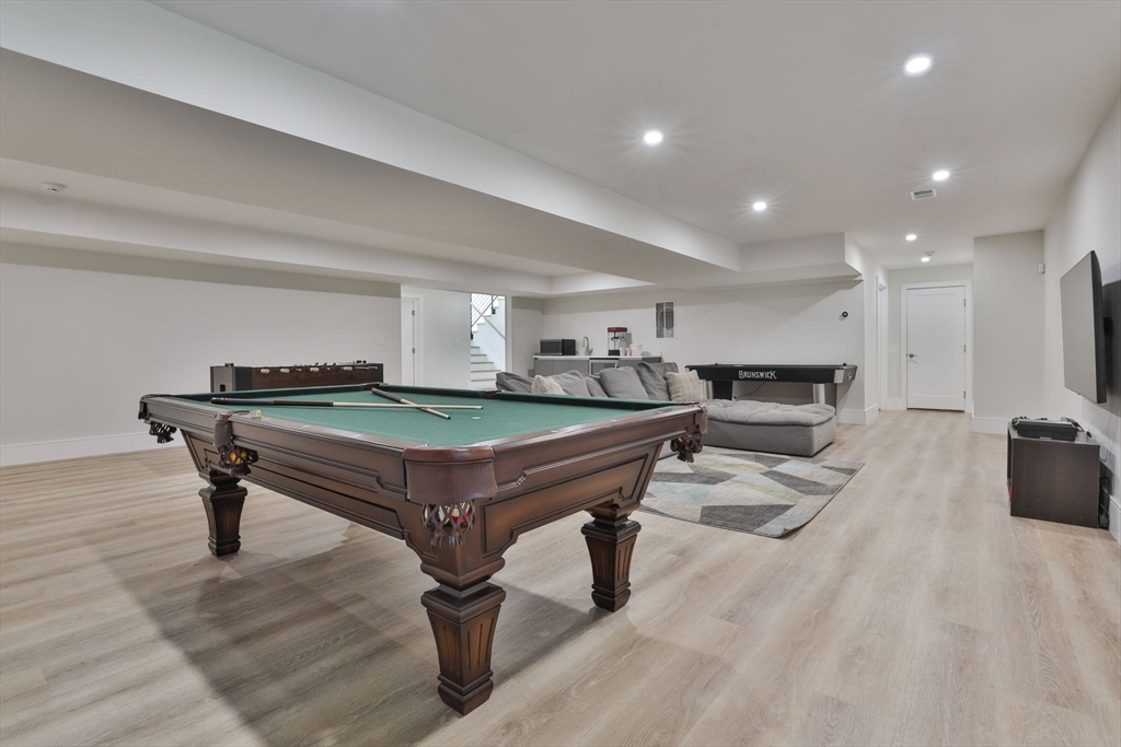 18 Blueberry Lane
