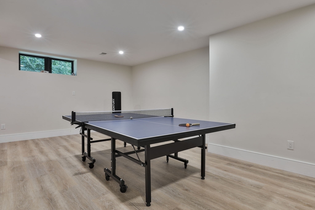 18 Blueberry Lane