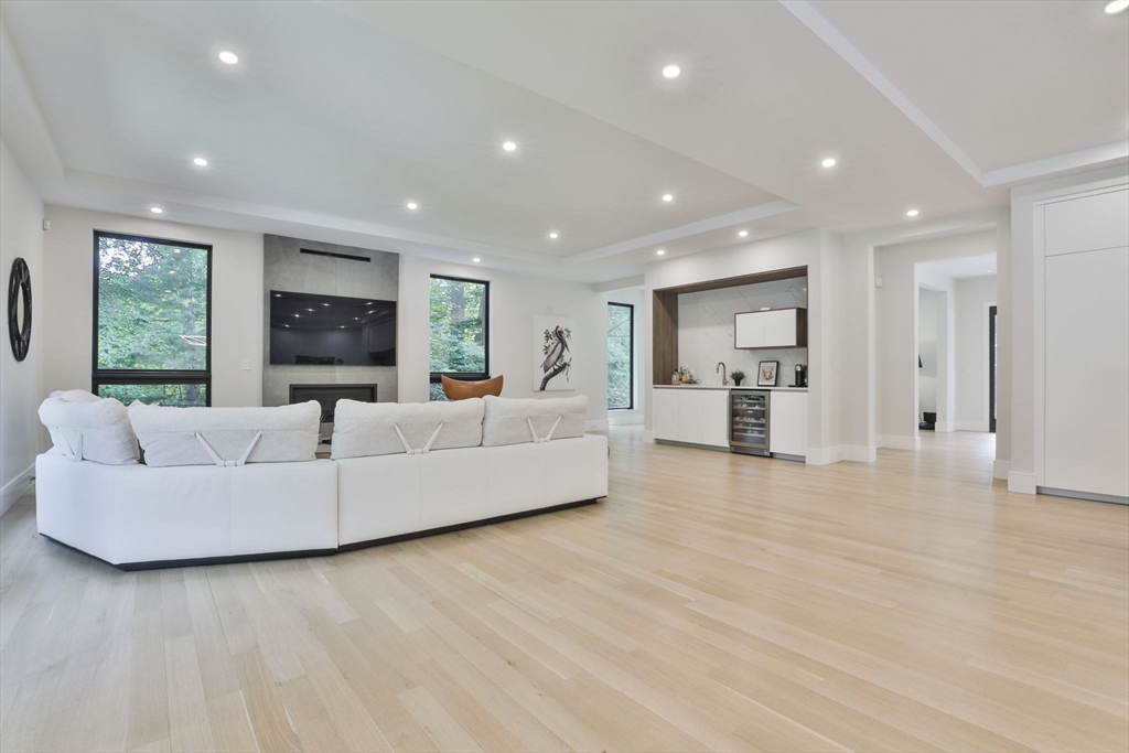 18 Blueberry Lane