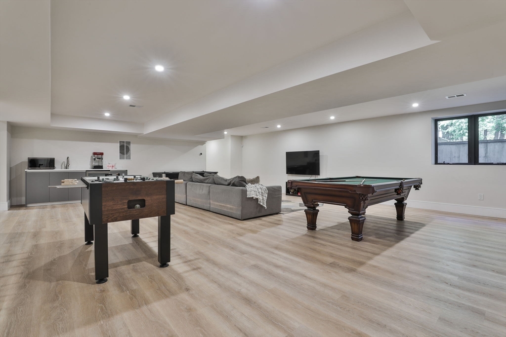 18 Blueberry Lane