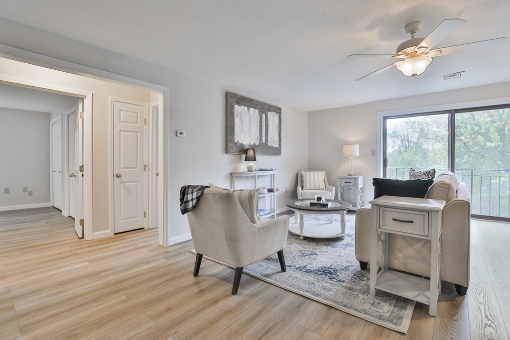 181 Littleton Rd # 213
