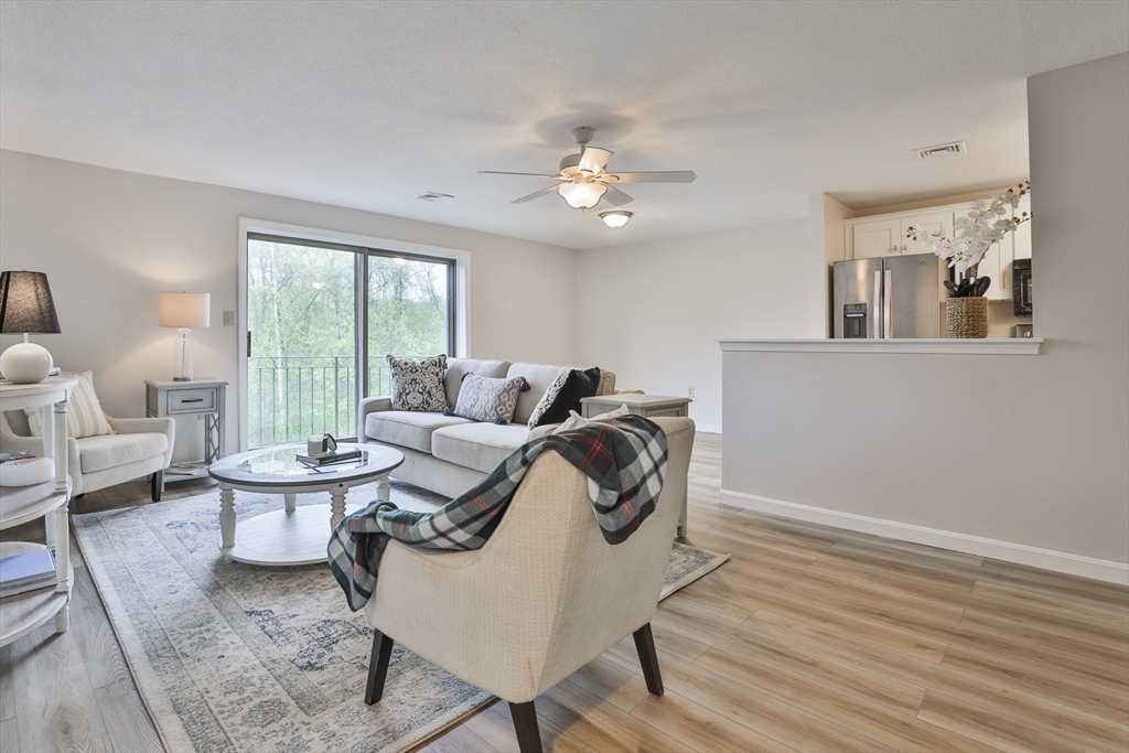 181 Littleton Rd # 213