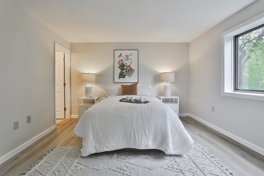 181 Littleton Rd # 213