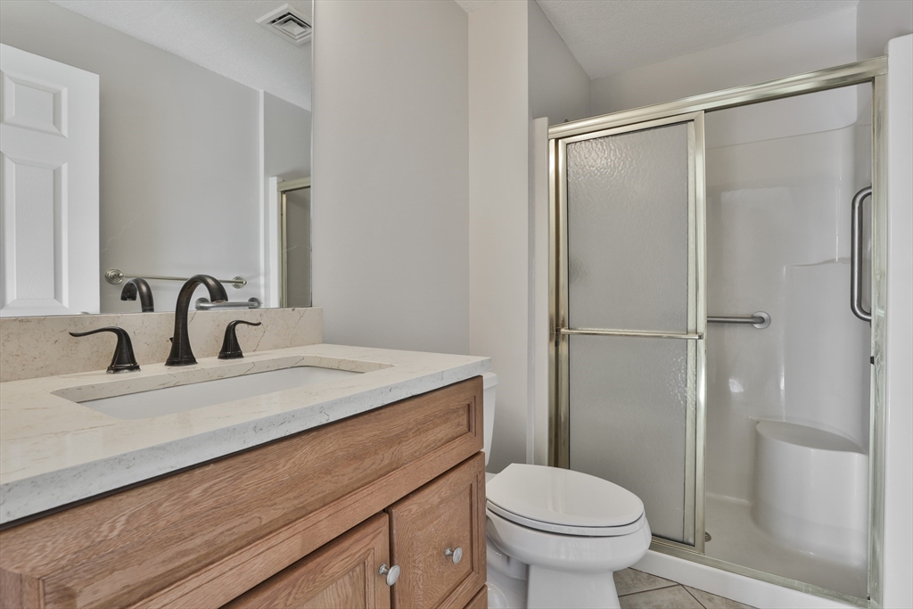 181 Littleton Rd # 213