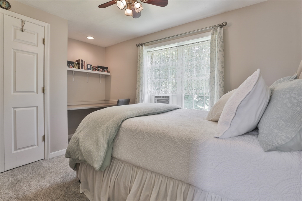 119 Old Mill Rd