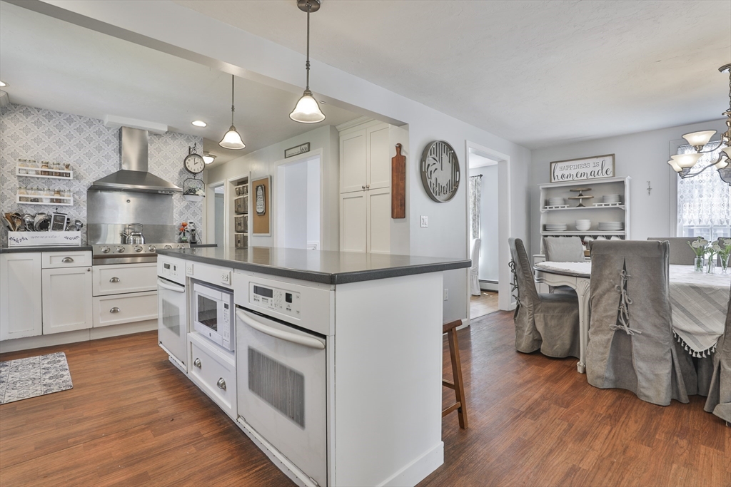 119 Old Mill Rd
