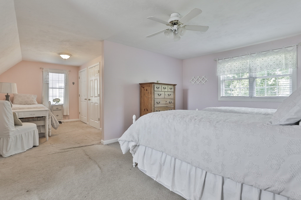 119 Old Mill Rd