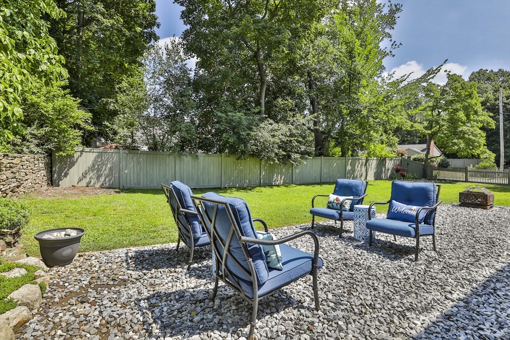 119 Old Mill Rd