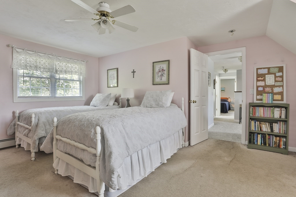 119 Old Mill Rd