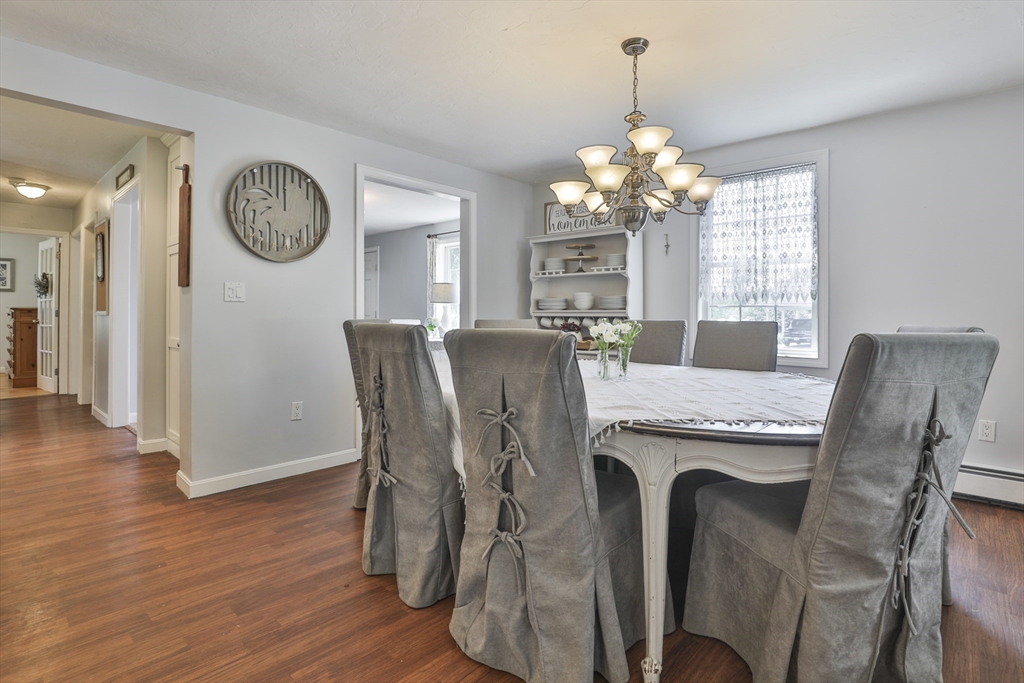 119 Old Mill Rd