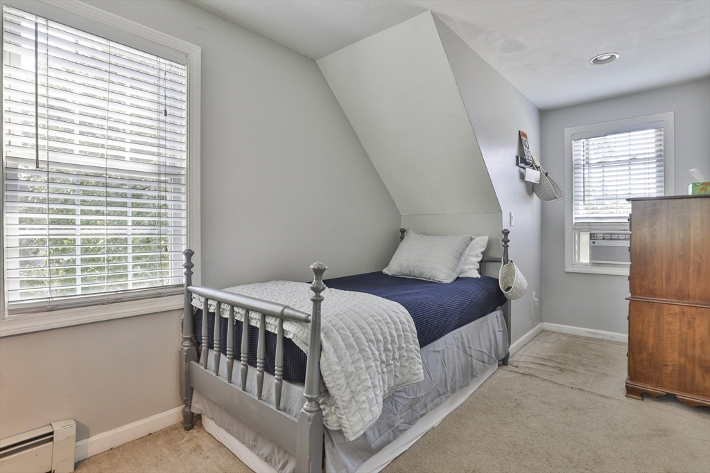 119 Old Mill Rd