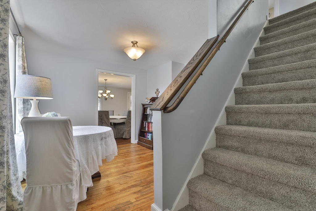119 Old Mill Rd