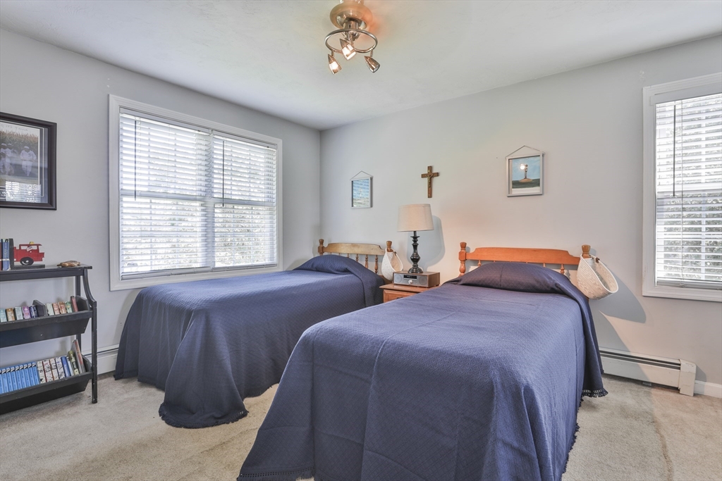 119 Old Mill Rd