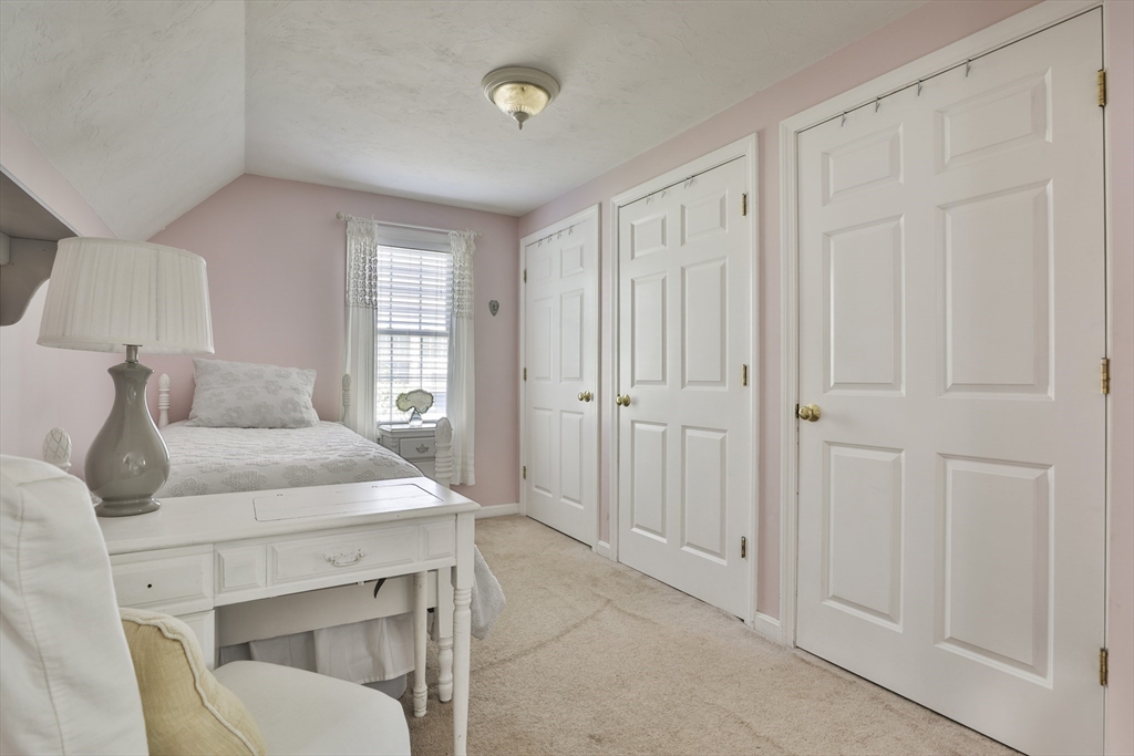 119 Old Mill Rd
