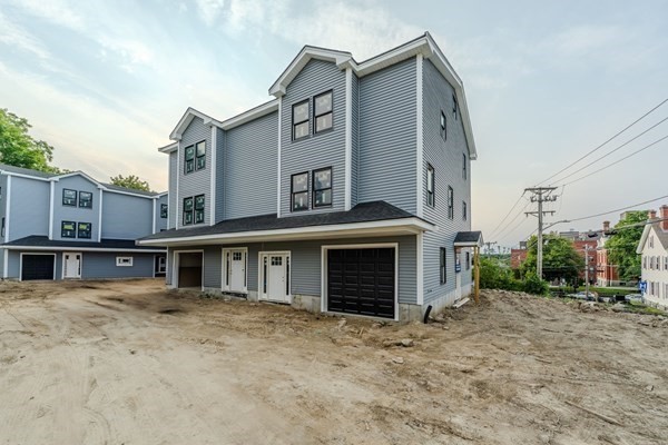 79 School St # 2