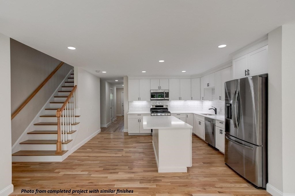 79 School St # 3