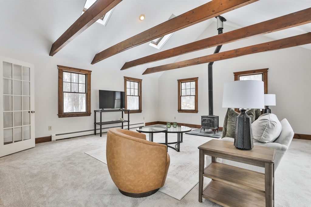 55 Sherman's Bridge Rd