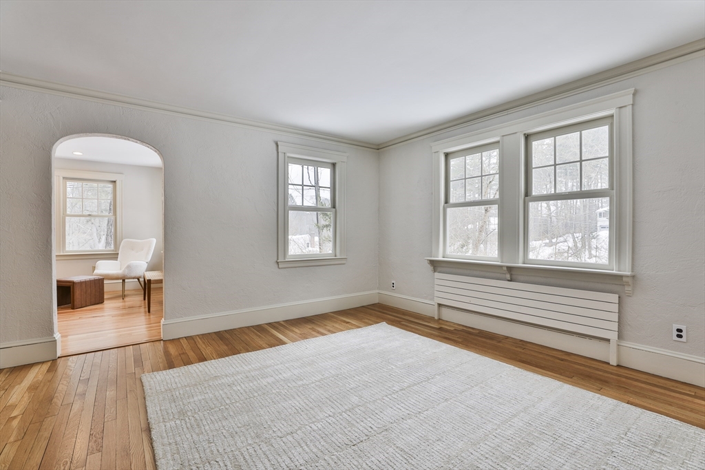 55 Sherman's Bridge Rd