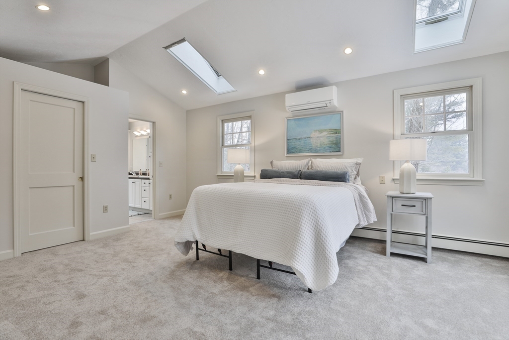 55 Sherman's Bridge Rd