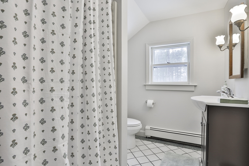 55 Sherman's Bridge Rd