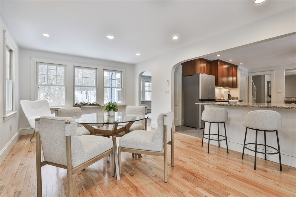 55 Sherman's Bridge Rd