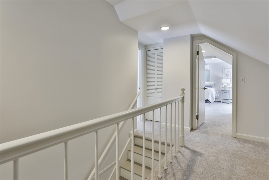 55 Sherman's Bridge Rd