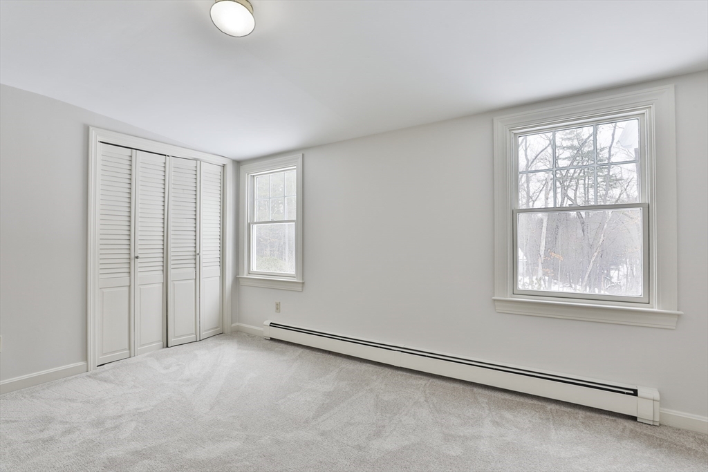 55 Sherman's Bridge Rd