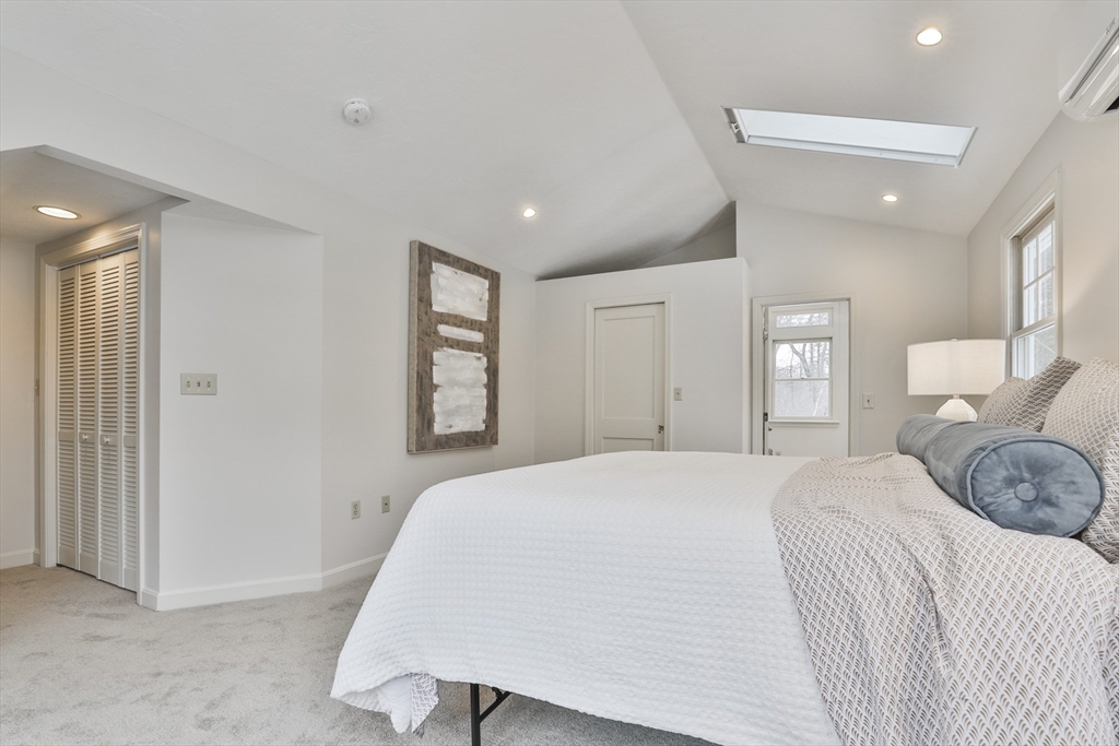 55 Sherman's Bridge Rd