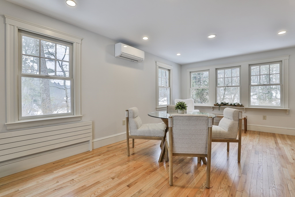 55 Sherman's Bridge Rd