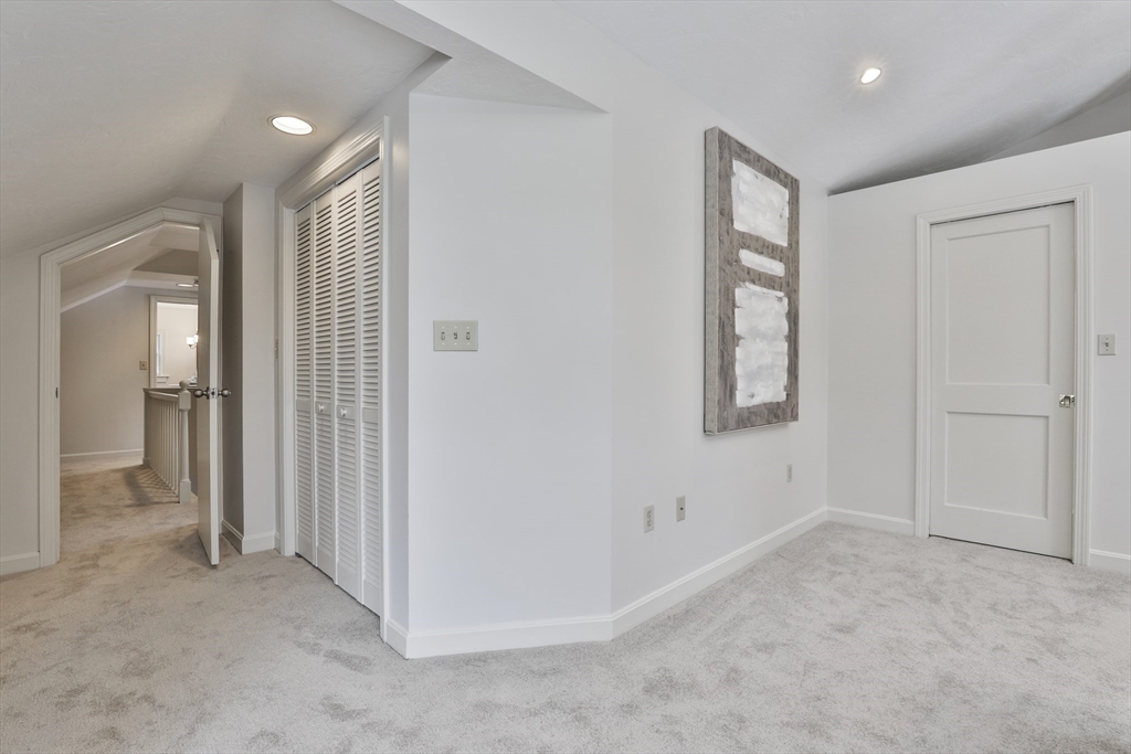 55 Sherman's Bridge Rd