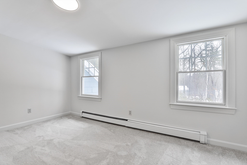 55 Sherman's Bridge Rd