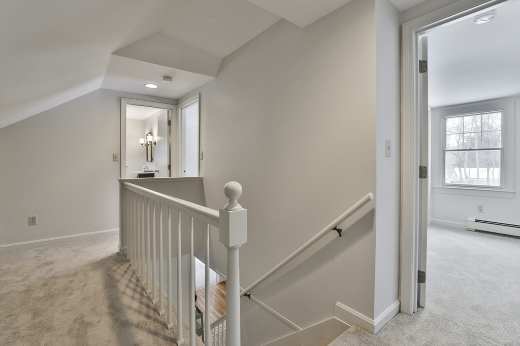 55 Sherman's Bridge Rd