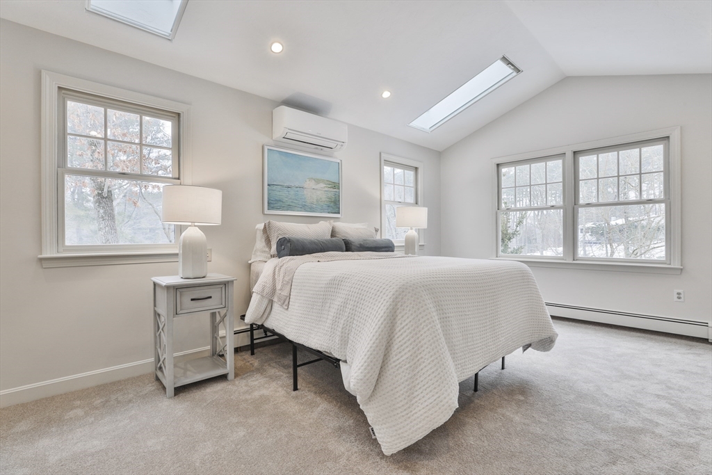 55 Sherman's Bridge Rd