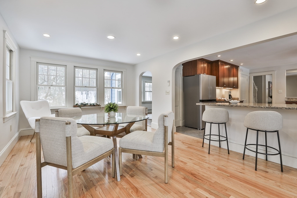 55 Sherman's Bridge Rd