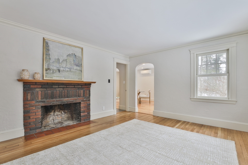 55 Sherman's Bridge Rd