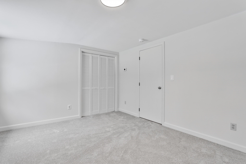 55 Sherman's Bridge Rd