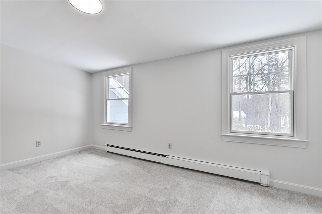 55 Sherman's Bridge Rd