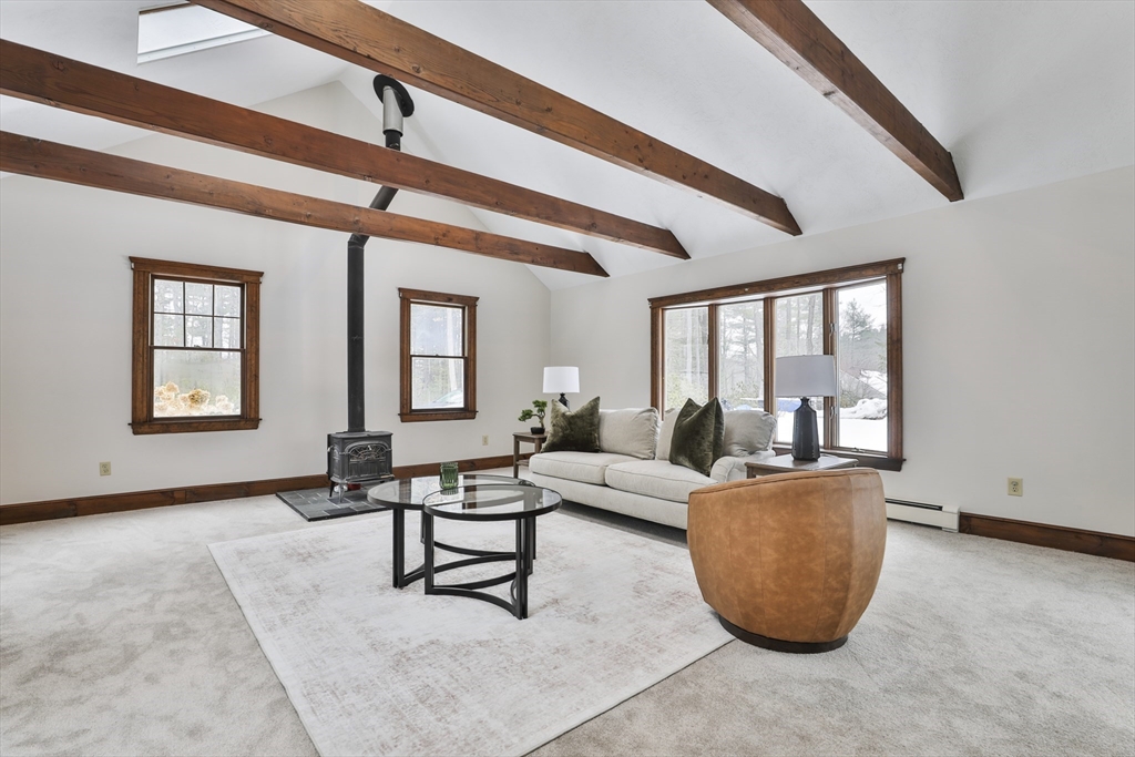 55 Sherman's Bridge Rd