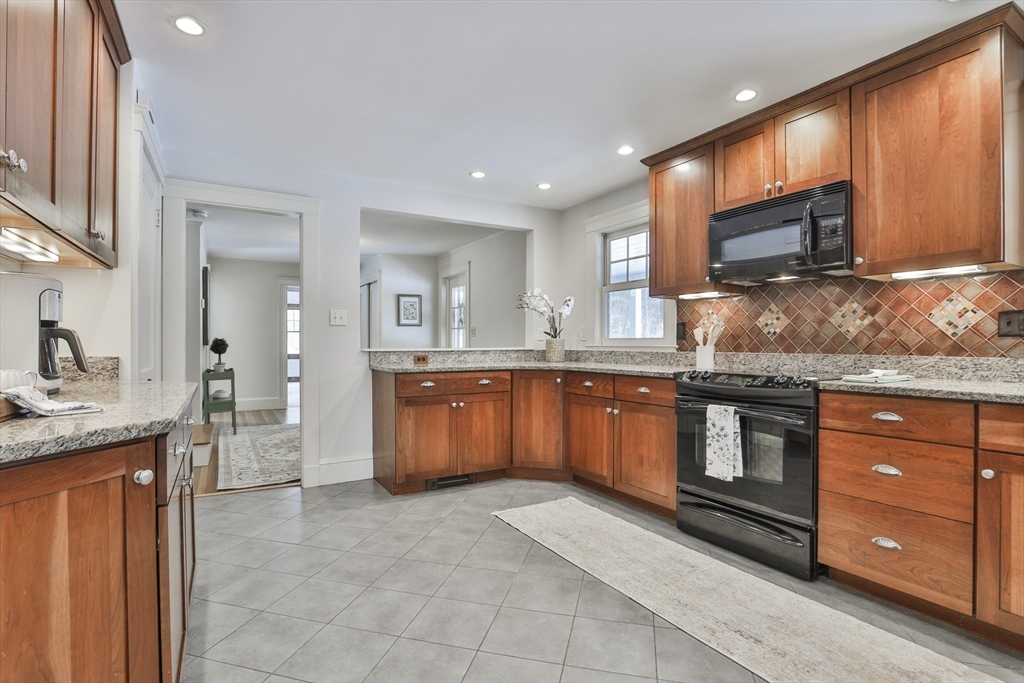 55 Sherman's Bridge Rd