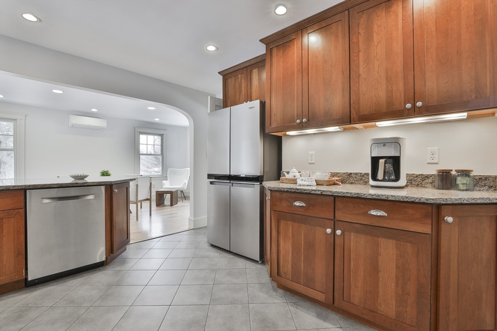 55 Sherman's Bridge Rd